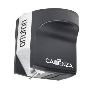 Ortofon Cadenza mono