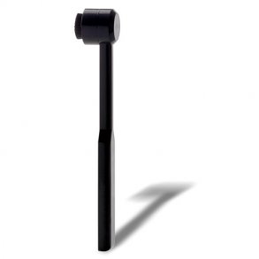 Ortofon Stylus brush