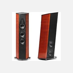 Sonus Faber IL Cremonese