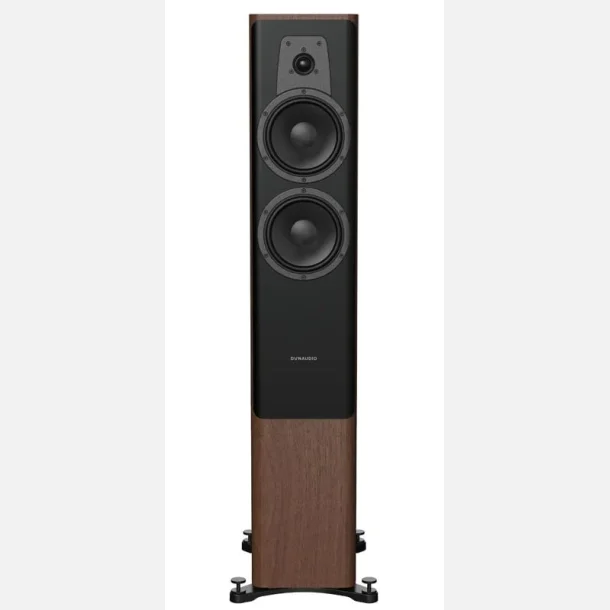 Dynaudio Contour 30 i