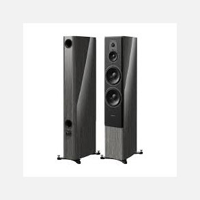 Dynaudio Contour 60 i