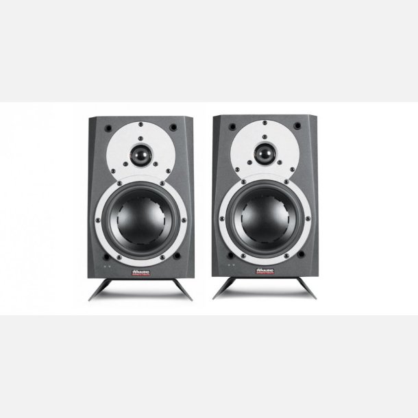 Dynaudio MC 15 aktiv hjttaler