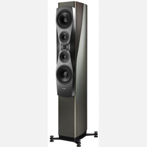 Dynaudio Confidence 60