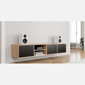 System Audio Signature 5