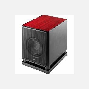 Sonus Faber Gravis 6 Subwoofer