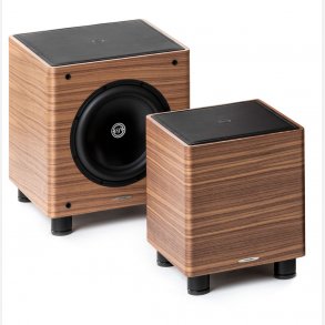 Sonus Faber Gravis 2 subwoofer