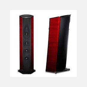 Sonus Faber Lilium