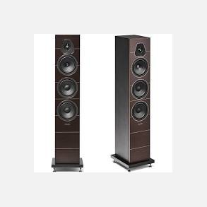 Sonus Faber Lumina 3