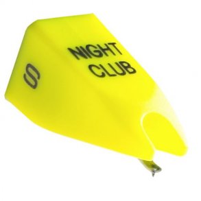 Ortofon Stylus Night nleforpart