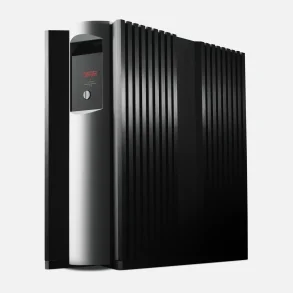 Mark Levinson No. 53 effektforstrker