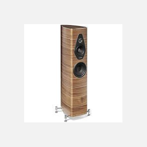 Sonus Faber Olympica Nova 2
