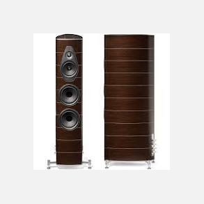 Sonus Faber Olympica Nova 3