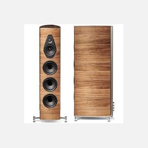 Sonus Faber Olympica Nova 5