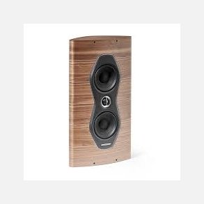 Sonus Faber Olympica Nova Wall
