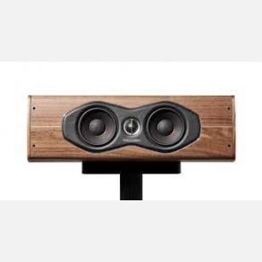 Sonus Faber Olympica Nova Center 1