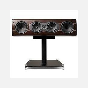Sonus Faber Olympica Nova Center 2