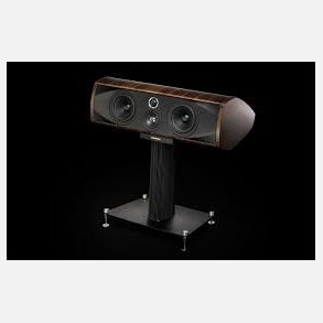 Sonus Faber Olympica Nova Center kanal stand