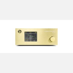 Gold Note PH-10 riaa