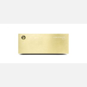 Gold Note PSU-10 til PH-10