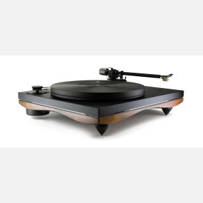 Gold Note Pianosa B5.1 tonearm