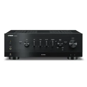 Yamaha R-N1000 A Stereoreceiver