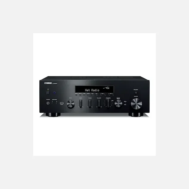 Yamaha R-N600A Stereo receiver