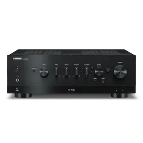 Yamaha R-N800 A stereoreceiver