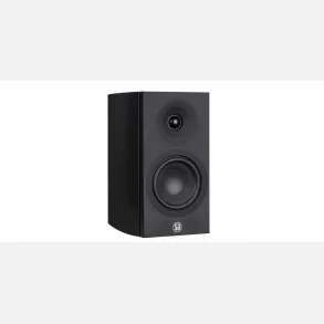 System Audio Legend 5.2