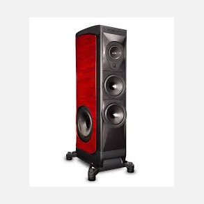 Sonus Faber SE