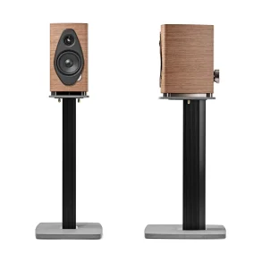 Sonus Faber Sonetto 1 G2