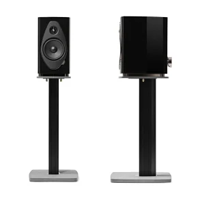Sonus Faber Sonetto 2 G2