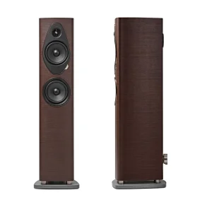 Sonus Faber Sonetto 3 G2