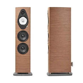 Sonus Faber Sonetto 5 G2