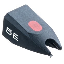 Ortofon OM 5E nleforpart