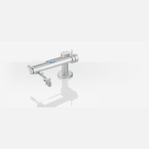Clearaudio TT5 Tangential tonearm