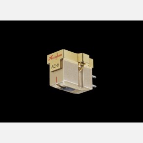 Accuphase AC-6 MC pick up