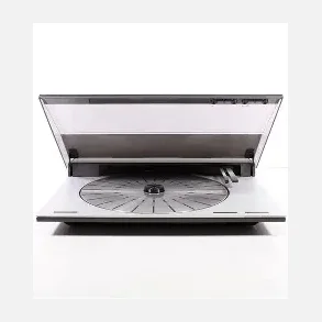 Brugt Beogram 3300 grammofon med tangentialarm mmc5