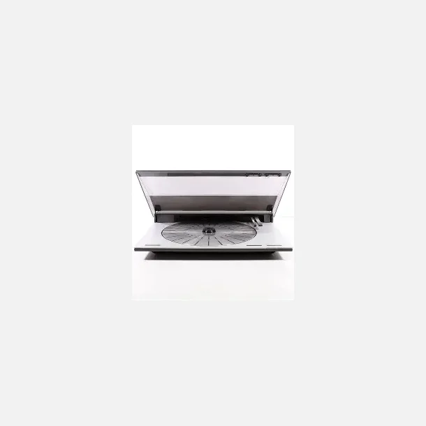 Brugt Beogram 3300 grammofon med tangentialarm mmc5