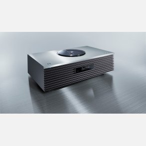 Technics Ottava SC-C70 Mk II EGS