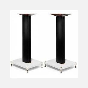 Sonus Faber Homage Carrara stand