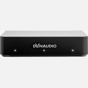Dynaudio Connect