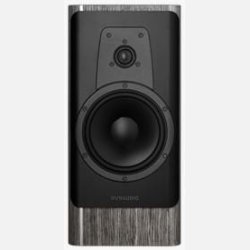 Dynaudio Contour 20 i