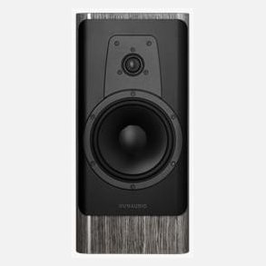 Dynaudio Contour 20 i