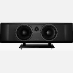 Dynaudio Contour 25 i Center