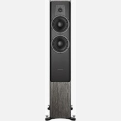 Dynaudio Contour 30 i