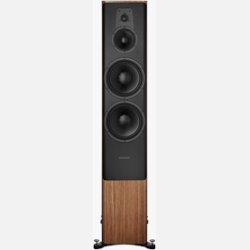 Dynaudio Contour 60 i