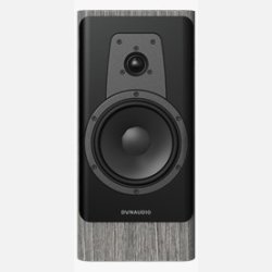 Dynaudio Contour 20 i