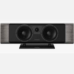 Dynaudio Contour 25 i Center