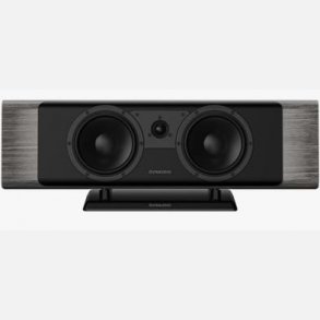 Dynaudio Contour 25 i Center