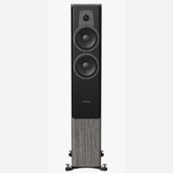 Dynaudio Contour 30 i